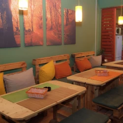 Pizza Bravo-1