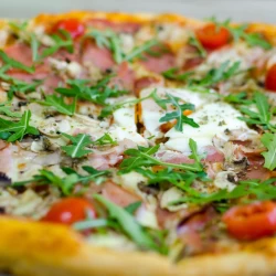 Buongiorno pizza-2