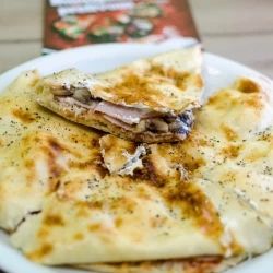 Buongiorno pizza-4