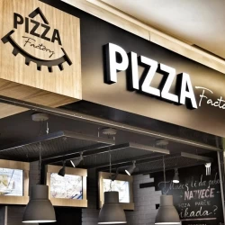 Pizza Factory-2