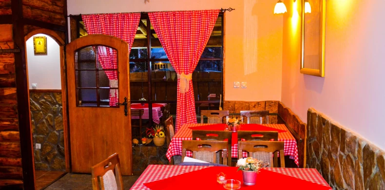 Restoran Galija-0