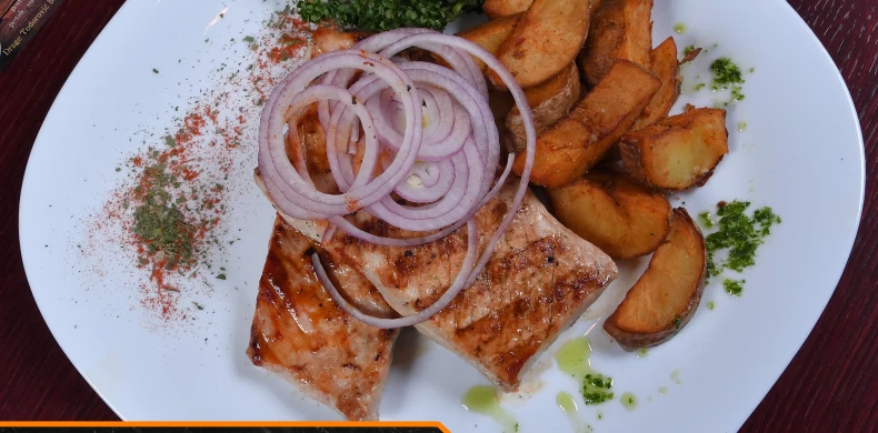 Taverna Faro-0