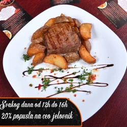 Taverna Faro-1