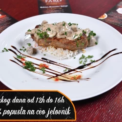 Taverna Faro-2