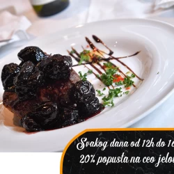 Taverna Faro-4
