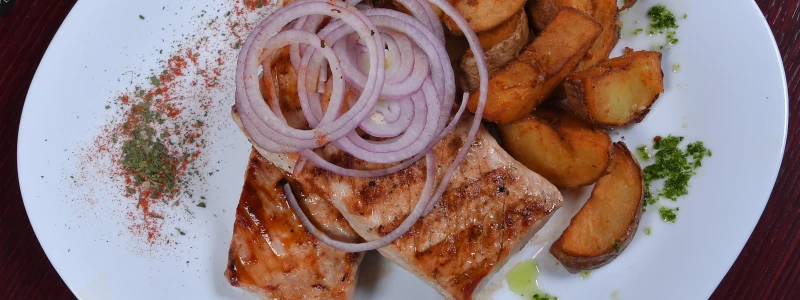 Taverna Faro pozadina