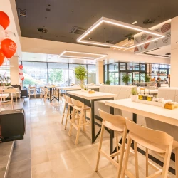 Vega Food Store-4