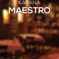 Kafana Maestro-2