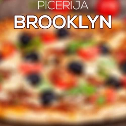 Picerija Brooklyn-4