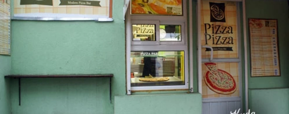 Picerija Pizza Pizza-0