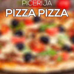Picerija Pizza Pizza-2
