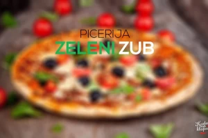 Zeleni zub-cover-image-big