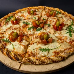 Pizza Corner-2