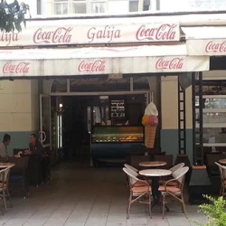 Galija-4
