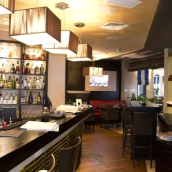 Restoran Novak-2