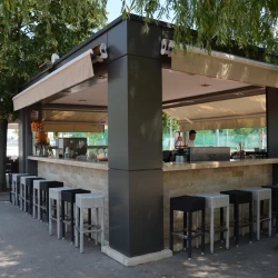 Restoran Novak-4