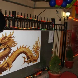 Kineski Restoran Ni Hao-1