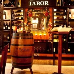 Restoran Tabor-4
