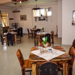 Restoran Tabor-1
