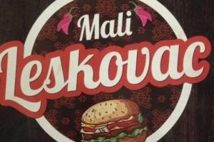 Mali Leskovac Kragujevac-cover-image-big