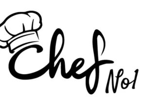 Chef no 1 - giros-cover-image-big