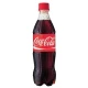 Coca Cola 0.5l