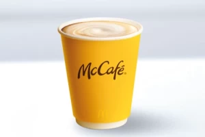 McDonalds-cover-image-big