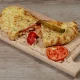 Piroška sa pečenicom