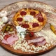Pizza specijal 50cm
