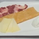 Francuska palačinka suvi vrat