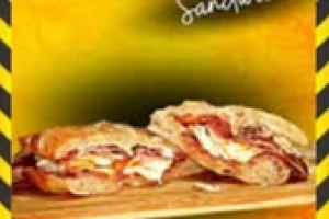 Urban Sandwich Bar-cover-image-big