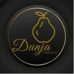 Restoran Dunja-1