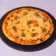 Margherita