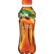 FuzeTea breskva 0.5l
