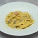 Formaggi 500g