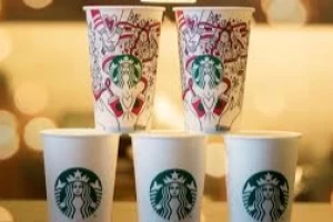 Starbucks-cover-image-big