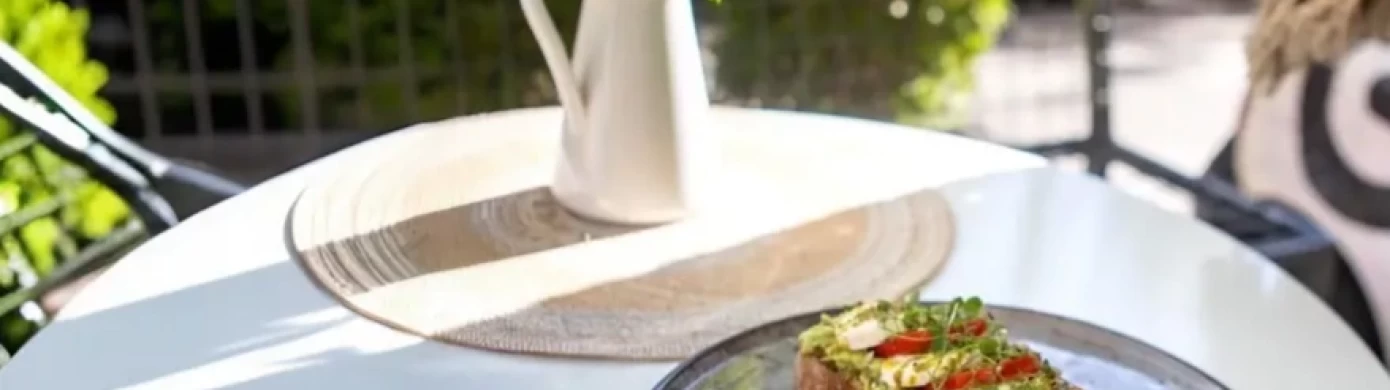 Restoran Avocado-0