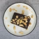 Vegan fudge