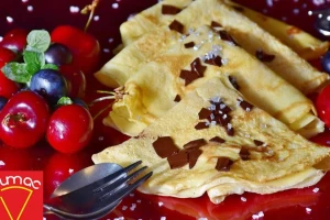 Palacinkarnica Glumac-cover-image-big