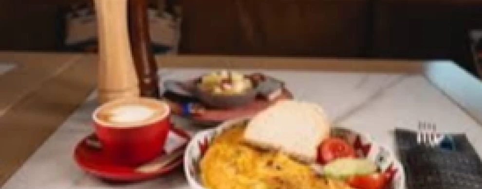 Restoran Boembar-0