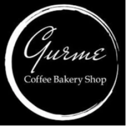 Gurme-1