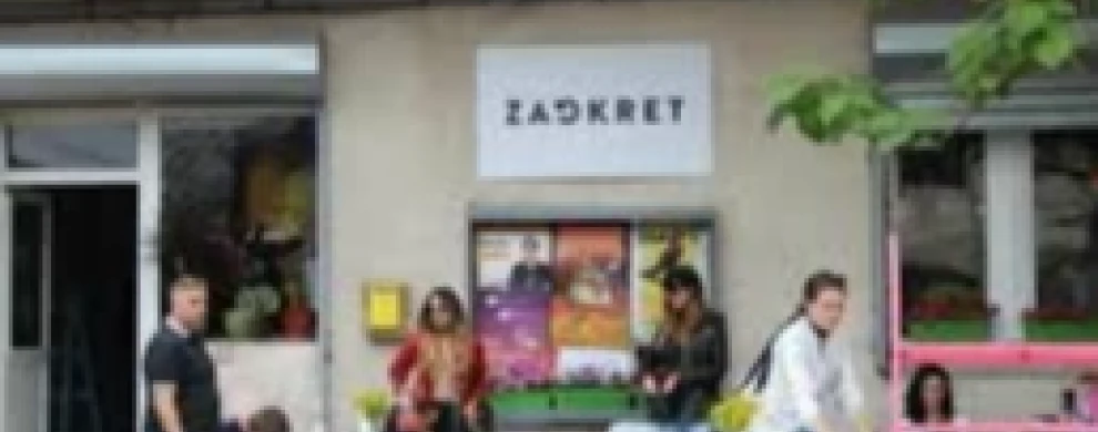 ZAOKRET-0