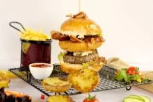 Smeš Burger-cover-image-big