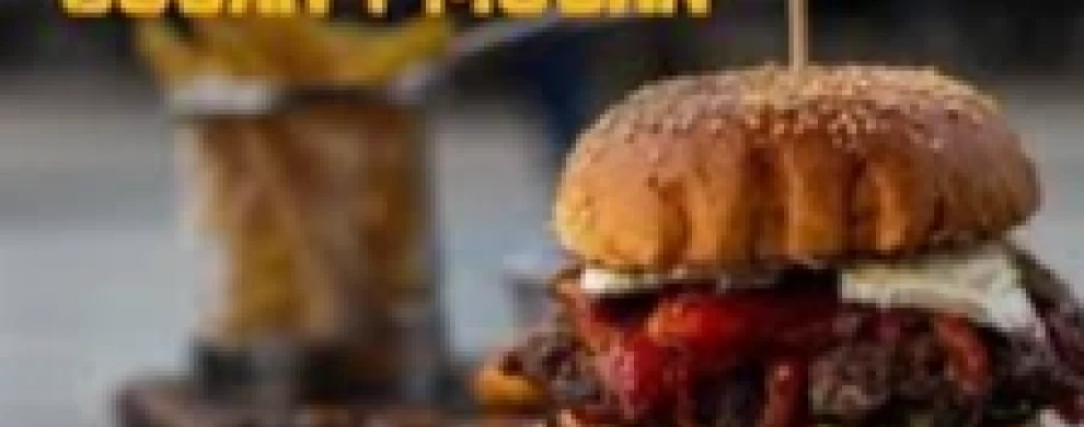 Brunch Burger Bar-0