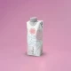 La Perla mineralna 500ml