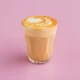 Kafe Late