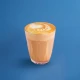 Kafe Late