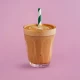 Chai latte 200ml