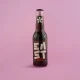 East Kraft Cola gazirani sok