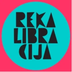 Rekalibracija-1